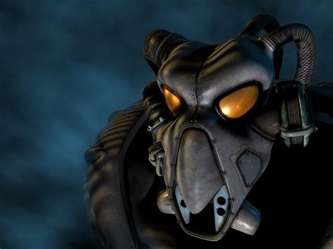 Enclave power armor | Fallout Wiki | Fandom