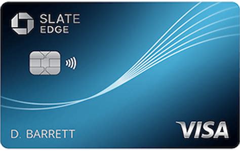 Chase Verify Card Instructions