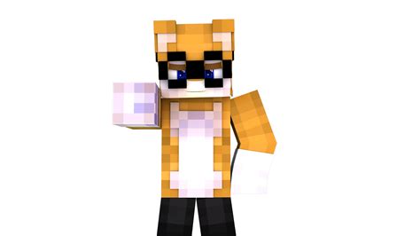 Pmc Skin 3d