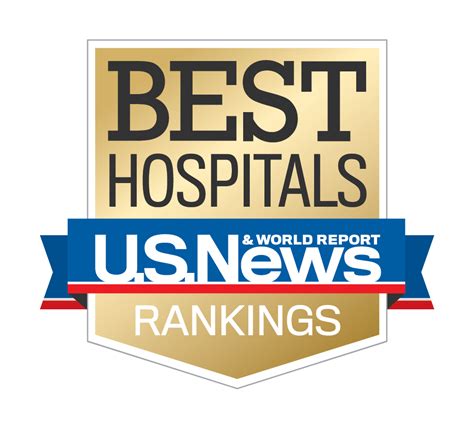 Best Children's Hospitals for Neonatology in Honolulu, HI | US News ...