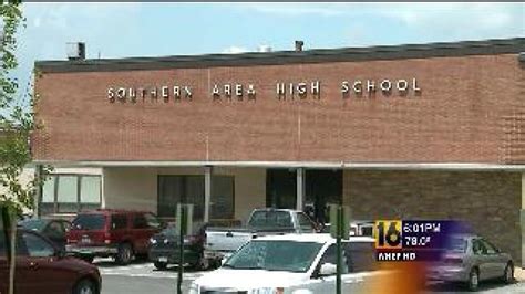 Lawsuit Filed Against Southern Columbia Area School District | wnep.com