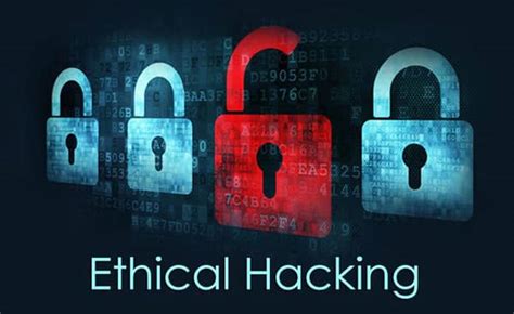 What Is Ethical Hacking