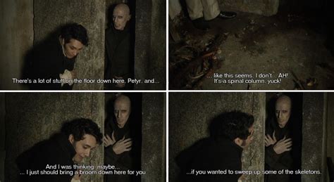 What we do in the shadows quotes - needlasopa