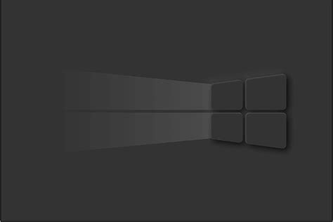 Windows 10 Dark Mode Wallpapers - Inter disciplina