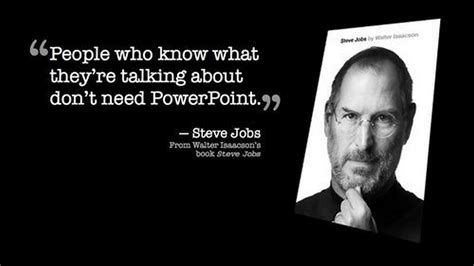 19 Steve Jobs Quotes to Inspire You To Be Your Very Best Every Day