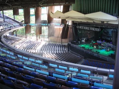 Spac Concerts 2024 Best Seats - Lari Emogene