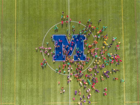 Pulling Together for Millbrook's Giving Day | Millbrook School