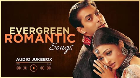 Evergreen tamil melody songs free download - donkse