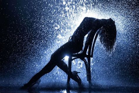 On Flashdance's 40th Anniversary, She's Still a Maniac - The Spool ...