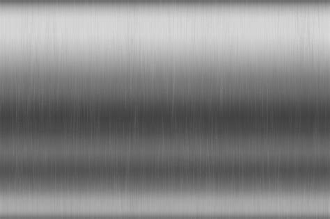 Steel Background Images - Free Download on Freepik