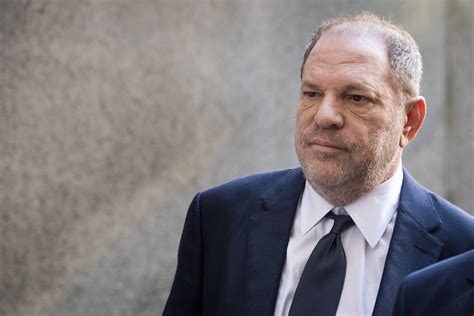 How Many Harvey Weinstein Movies Is Too Many? | The Mary Sue