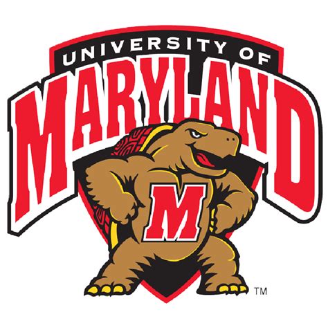 University of Maryland — Daytripper University