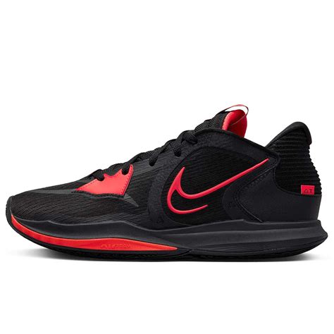 🏀Hol dir den Kyrie Low 5 jetzt hier! | KICKZ