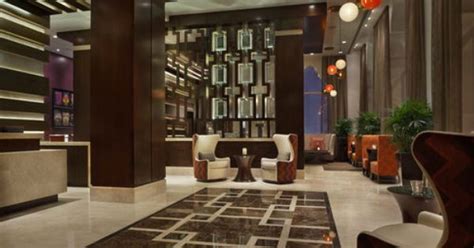 kimpton alexis hotel seattle reviews - Merlene Cosgrove