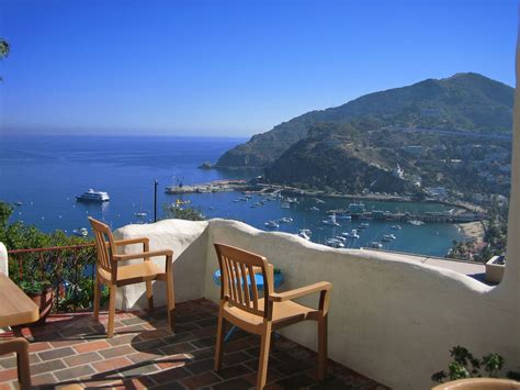 Catalina Island | California vacation, Catalina island, Places to travel