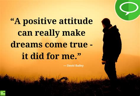 22+ Positive Attitude Sayings Funny Positive Quotes