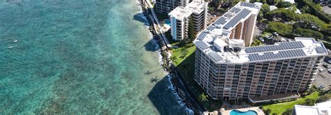 Royal Kahana Condos For Sale | West Maui Condos | Maui Elite Property