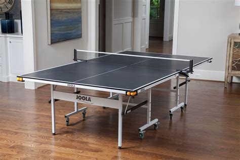 JOOLA Motion 15 Table Tennis Table | Walmart Canada