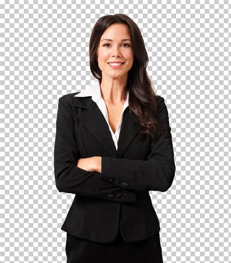 Lawyer Arent Fox Law Firm Law Clerk PNG, Clipart, Articled Clerk, Bally ...