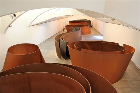 Interior Museo Guggenheim, Bilbao. Inside Guggenheim, Bilb… | Flickr