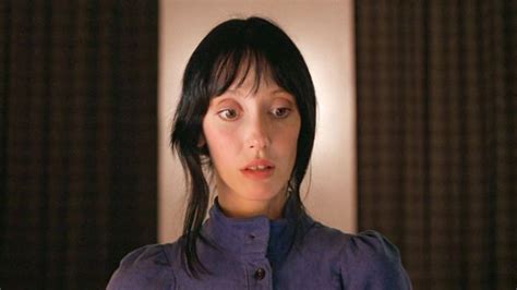 Shelley Duvall Shining Costume - Bing images | The shining, Stanley ...