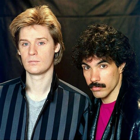 Hall & Oates | Hall & oates, Photo sessions, John oates