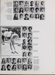 Bayside High School - Mariner Yearbook (Virginia Beach, VA), Class of ...