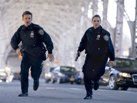 'Blue Bloods' Season 8 Finale Review: CBS' NYPD Drama Aims For Closure