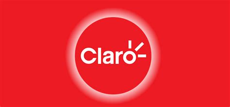 Consultar saldo Claro en Chile