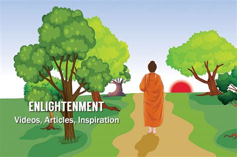 The Path To Enlightenment | Wisdom From Master Sri Avinash Do