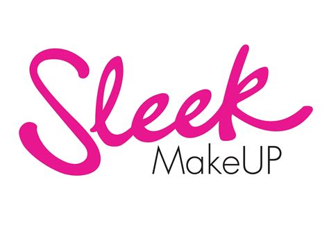 Leading Makeup Brand Logo - LogoDix