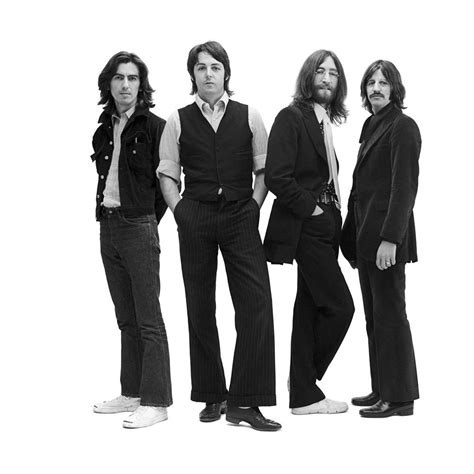 The Beatles | Blogs By Mike