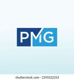 24 Pmg Logo Images, Stock Photos, 3D objects, & Vectors | Shutterstock