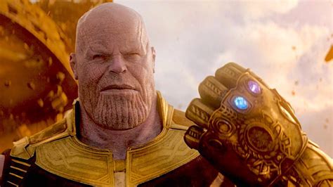 The Thanos snap for real: Let's remove humans from half of Earth