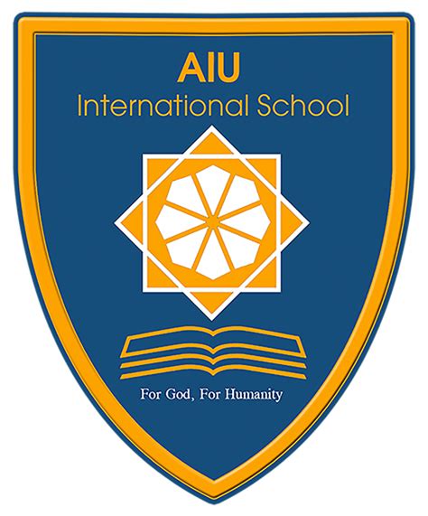 Schooling Hours – AIU International School