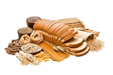 Cereales Integrales Salud Nutricional de Nestlé | Nestlé CAM