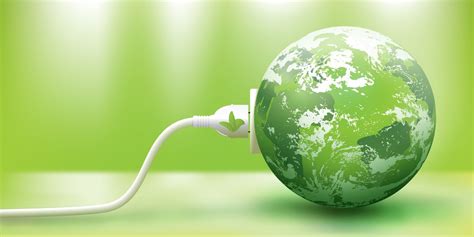 how technology can harm and help the the environment? - environment ...