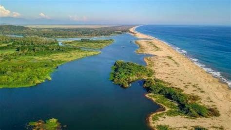 Michigan la playa secreta de Guerrero perfecta para un viaje con amigos ...