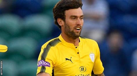 Reece Topley: Hampshire and England bowler suffers new injury setback ...