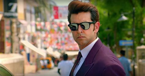 Dheere Dheere Se Meri Zindagi Lyrics Song With Video (OFFICIAL) Hrithik ...