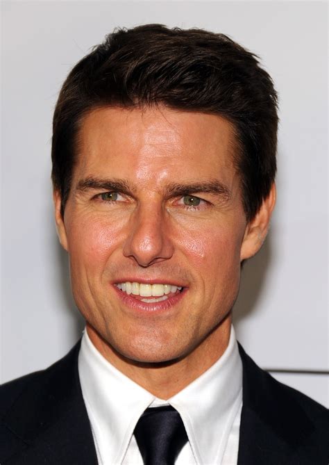 tom cruise high resolution wallpaper 1080p free download 2013 ~ Full Hd ...