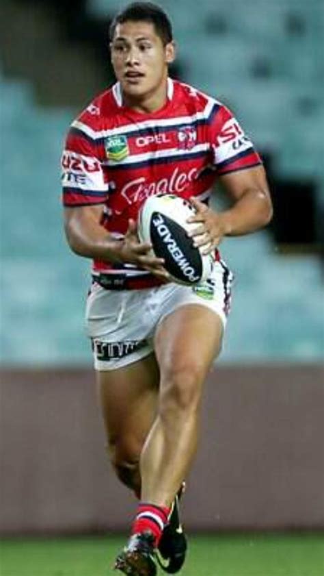 Roger Tuivasa Sheck | Rugby league, Nrl, Football players