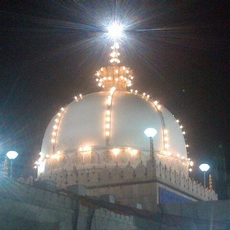 Dargah Ajmer Sharif - 18 tips from 1133 visitors