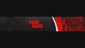 Youtube Channel Banner 1024 X 576 Pixels - 576 Desapega Fotolip Neon ...