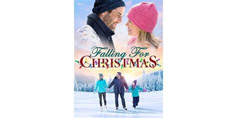 Top 10 Christmas Movies On Netflix In 2023