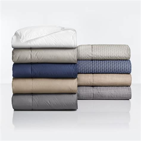 Shop Sleep Number sheets, blankets, duvets, and pillowcases | Sleep ...