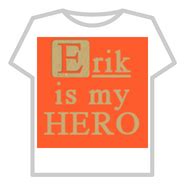 erik.cassel | Roblox Wikia | FANDOM powered by Wikia