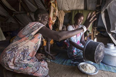 Top 10 South Sudan Tribes With Amazing Culture To Visit On South Sudan Tour