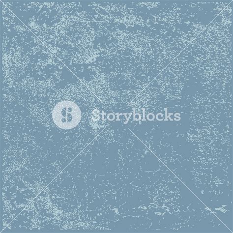 Rusty Background Royalty-Free Stock Image - Storyblocks