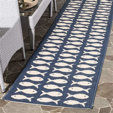 Indoor or outdoor 2 x 14 Rugs at Lowes.com